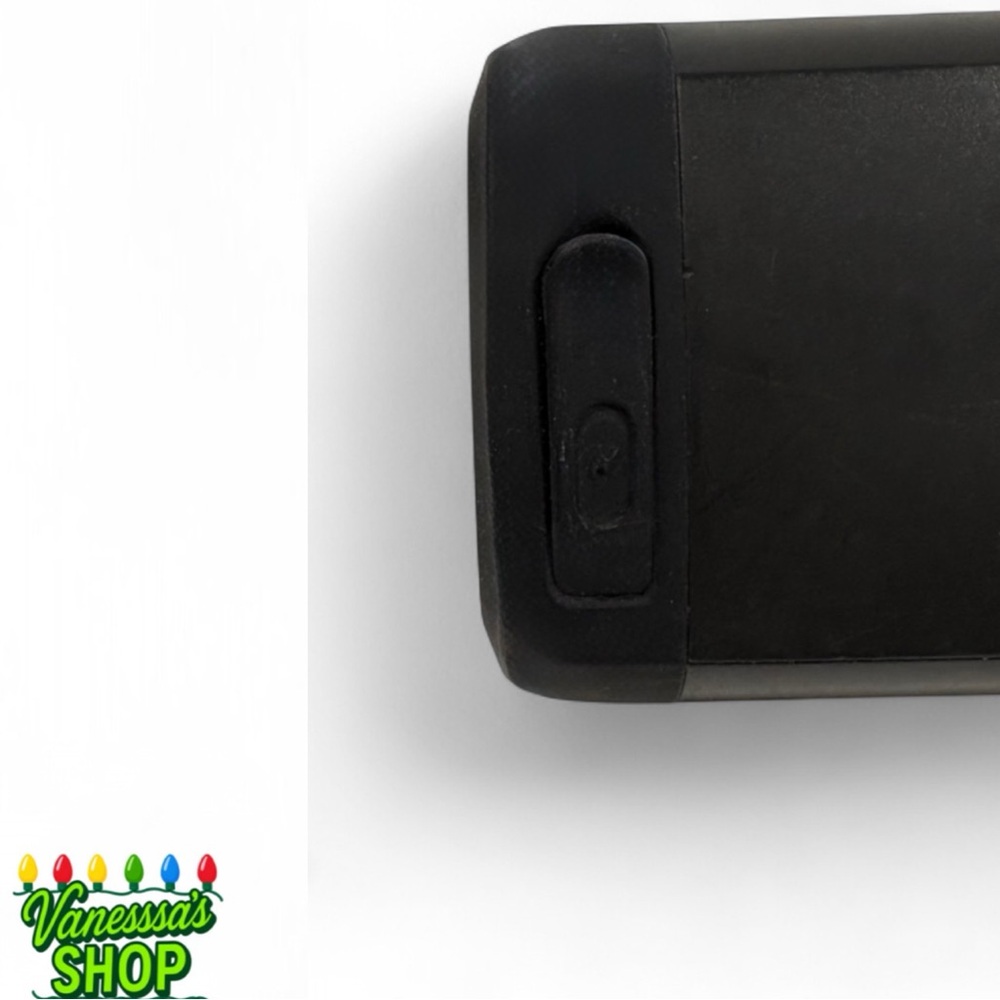 OontZ Angle 3 ULTRA Bluetooth Speaker! - Picture 7 of 11